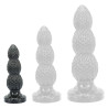 ToppedMonster Plug Triass S 14 x 4.5cm